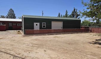 3 Munsey St, Alamogordo, NM 88310