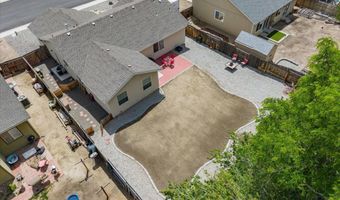 334 Silver Spur Dr, Fallon, NV 89406