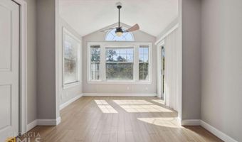 1007 Sandy Lane Dr, Alpharetta, GA 30022