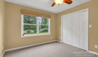 123 Liberty Ln, Banner Elk, NC 28604