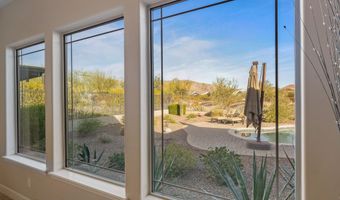 20578 W MEADOWBROOK Ave, Buckeye, AZ 85396