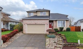 415 NW KOTRIK Pl, Beaverton, OR 97006