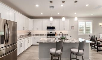 20356 W BRITTLEWOOD Ave, Buckeye, AZ 85396