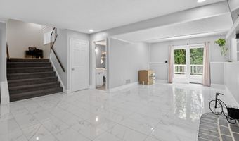 303 TERNWING Dr, Arnold, MD 21012