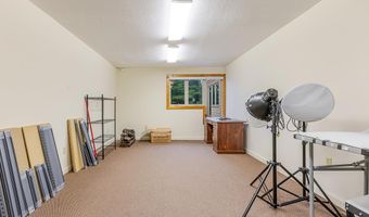 5 Northern Blvd 7, Amherst, NH 03031