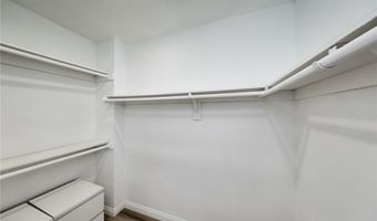 1231 S Golden West Ave 26, Arcadia, CA 91007
