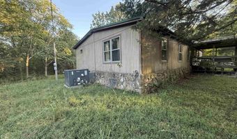 425 Meade Ln, Batesville, AR 72501