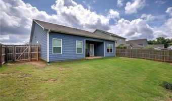 26 Thacker Trl, Adairsville, GA 30103