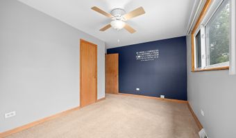 12416 S 44th Ct, Alsip, IL 60803