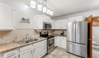 12857 Echo Ln, Apple Valley, MN 55124