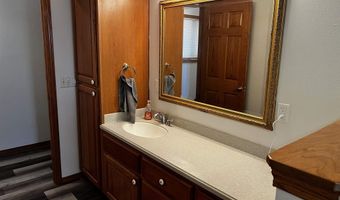 138956 EW 10 Rd, Beaver, OK 73932