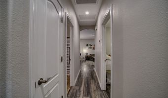 859 Turney Dr, Bullhead City, AZ 86442