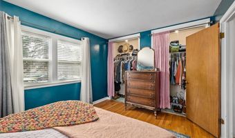 2974 KELLEY Dr, Cheyenne, WY 82001
