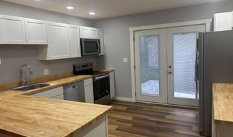 1119 Hamilton Ct, Sidney, OH 45365