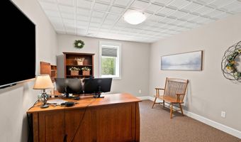 18736 Roselle Cv, Auburn, IN 46706