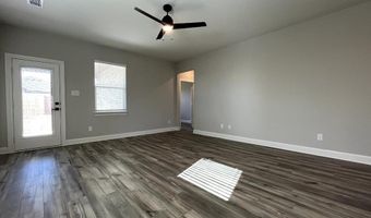 1909 Mckee Ct, Anna, TX 75409