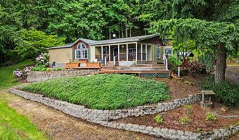 22475 SE Royal Anne Dr, Amity, OR 97101
