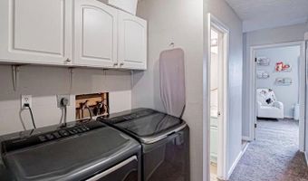 3715 E Vaughn St, Ammon, ID 83406