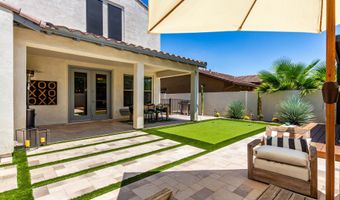 20633 W WALTON Dr, Buckeye, AZ 85396