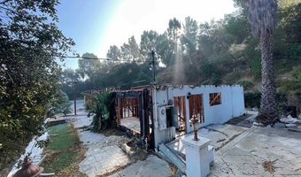 4418 Woodley Ave, Encino, CA 91436