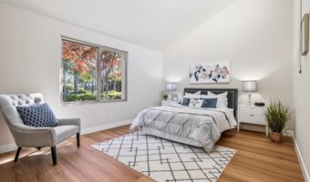 3150 Phoenix Ln, Alameda, CA 94502