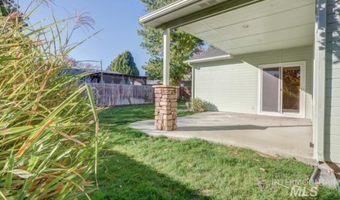 5862 N Bremerton Pl, Boise, ID 83714