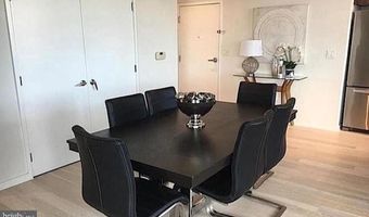 3409 WILSON Blvd 301, Arlington, VA 22201