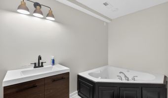 261 Blue Ridge Ln, Amherst, VA 24521