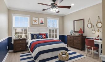 43909 THORNCROFT Ter, Ashburn, VA 20148