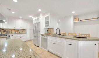 750 Jericho, Fallbrook, CA 92028