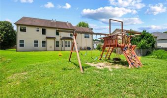 839 Key Largo Pointe, Auburn, GA 30011