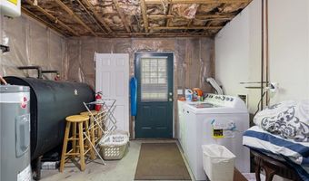 67 Meadowrue Trl, Narragansett, RI 02874