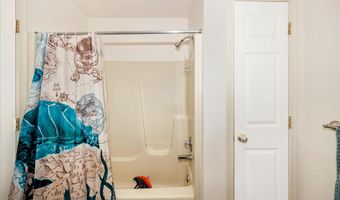 18621 BREATHEDSVILLE Rd, Boonsboro, MD 21713