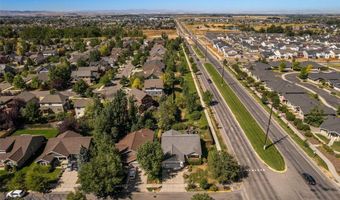 1235 Hunters Way, Bozeman, MT 59718
