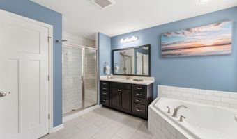 15788 Fair Hill Way, Apple Valley, MN 55124