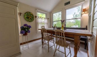 26 Don Gerry Rd, Bristol, NH 03222