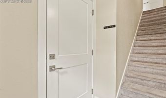 6731 S Tempe Ct, Aurora, CO 80016