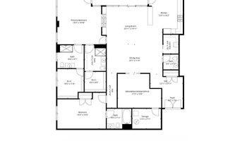 341 Thames St S-104, Bristol, RI 02809