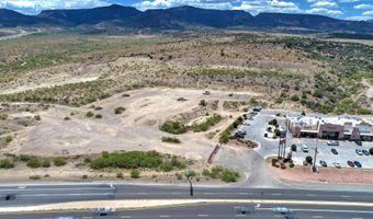 1835 W State Route 260, Camp Verde, AZ 86322