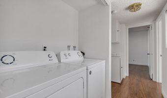 20155 Keswick 211, Los Angeles, CA 91306
