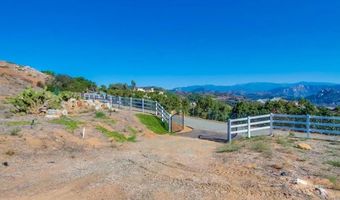 3916 Citrus Dr 3916, Fallbrook, CA 92028