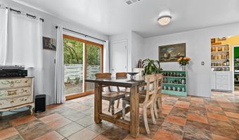 2999 Diane St, Ashland, OR 97520