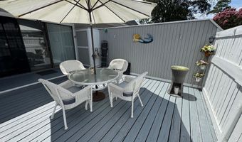 33542 VOLLEY Ct 4001, Bethany Beach, DE 19930