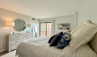1301 N COURTHOUSE Rd #902, Arlington, VA 22201