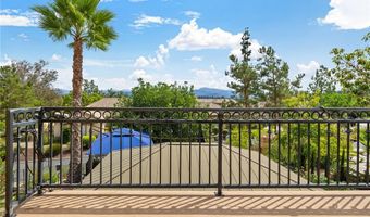 1603 Gamble, Escondido, CA 92029