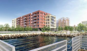 99 Sumner 310, Boston, MA 02128