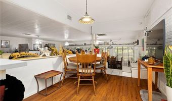 3603 E Saint Francis Ave, Alton, TX 78573