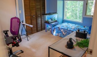 466 Greenbush Rd, East Greenwich, RI 02818