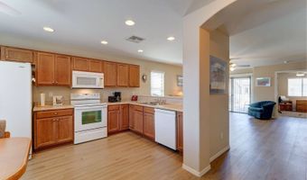 2101 S Meridian Rd 227, Apache Junction, AZ 85120