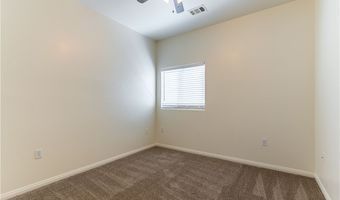 9303 Gilcrease Ave 1119, Las Vegas, NV 89149